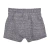 (6217) Short bebé Liso Jaspeado - Jersey - comprar online