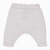 (6061) Jogger Mini Surtido - Frisa Invisible - comprar online