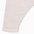 (6061) Jogger Mini Surtido - Frisa Invisible - Züweni