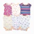 (6228N) Body Mini Beba Estampada (por unidad) - Jersey