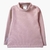 Imagen de (6056) Polera Bebé Unisex - Micromorley