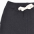 (6061) Jogger Mini Surtido - Frisa Invisible en internet