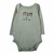 (5507) Body Mum - Jersey en internet