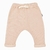 (6061) Jogger Mini Surtido - Frisa Invisible - tienda online