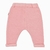 (6061) Jogger Mini Surtido - Frisa Invisible - comprar online