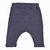 (6061) Jogger Mini Surtido - Frisa Invisible - comprar online