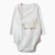 (5549) Body Mi Patitos - Jersey - comprar online