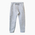 (5564) Jogger Niño Unisex - Frisa Invisible en internet