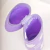 (SW628-8) Cartuchera Patitas - tienda online