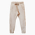 (5564) Jogger Niño Unisex - Frisa Invisible - comprar online