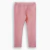 (5785) Calza Niña Clásica - Algodón Rústico Elastizado - comprar online