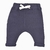 (6061) Jogger Mini Surtido - Frisa Invisible