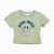 (6204G) Remera Bebé Good Mood - Jersey - tienda online