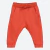 (5100N) Jogger beba - Algodon Rustico - tienda online
