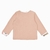 (6021) Pijama Bebé Building My Dreams - Jersey en internet