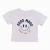 (6204G) Remera Bebé Good Mood - Jersey - tienda online
