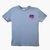 (5762A) Remera Niño Aliens - Jersey en internet