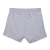 (6222) Short Bebé Jersey - Jersey - tienda online