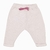 (6061) Jogger Mini Surtido - Frisa Invisible