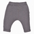 Imagen de (6061) Jogger Mini Surtido - Frisa Invisible