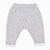 (6061) Jogger Mini Surtido - Frisa Invisible - Züweni