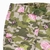 (5563) Jogger Niña Camuflado Mariposas - Frisa Invisible - tienda online