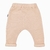 Imagen de (6061) Jogger Mini Surtido - Frisa Invisible