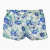(1019) Short Beba Floreado - Poplin - comprar online