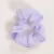 (PJY-C) Pack x3 de Set de 2 unds Scrunchies Surtidas Brillosas (6 unds) - comprar online