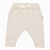 (6061) Jogger Mini Surtido - Frisa Invisible en internet