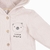 (6038) Saco Mini Bear - Frisa