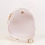 (SD-5206) Mini Cartera Infantil Cool - comprar online