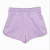 (6214) Short Deportivo Niña-Jersey - comprar online