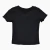 (6166) Remera Beba - Morley - tienda online