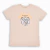 (5762S) Remera Niño - Jostic- Jersey - comprar online