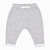 (6061) Jogger Mini Surtido - Frisa Invisible en internet