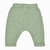 (6061) Jogger Mini Surtido - Frisa Invisible - comprar online