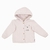 (6038) Saco Mini Bear - Frisa - tienda online