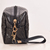 (AF-1) Cartuchera para Niñas Velina - tienda online