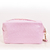 (AF-1) Cartuchera para Niñas Velina - comprar online
