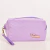 (AF-1) Cartuchera con Cierre Liso - comprar online