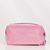 (AF-3) Cartuchjera para Niña Perfum - comprar online