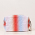 (AF-4) Cartuchera para Niña Maquillajes - Züweni