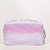 (AF-4) Cartuchera para Niña Maquillajes - comprar online