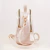 (SD-5206) Mini Cartera Infantil Cool en internet