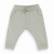 (5100V) Jogger bebe - Algodon Rustico - tienda online