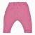 Imagen de (6061) Jogger Mini Surtido - Frisa Invisible