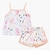 (5803) Conjunto Beba conejitos - Jersey en internet