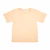 (6216) Remera Niño Unisex Lisa - Jersey - comprar online