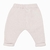 (6061) Jogger Mini Surtido - Frisa Invisible - comprar online